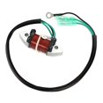 thumbnail image 4 of 66T-85533-00 Tapa de bobina compatible para motores Yamaha 40XMH y 66TN, 4 of 8