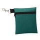 thumbnail image 2 of Bolsa de cintura para pelotas de golf, organizador de almacenamiento para palos de golf, bolsillo para tees de golf Verde, 2 of 9