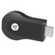 thumbnail image 4 of Wireless display adapter 1080p mobile screen casting dongle for phone HDTV projector, 4 of 5