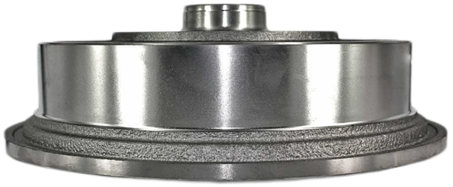 Winstop Brake Drum, Rear WS236467, Audi 5000 1988-1978