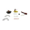 thumbnail image 2 of ACCEL 2020 Ignition Conversion Kit, 2 of 11