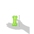 thumbnail image 3 of Juguete para Perro Hyper Pet Hueso Dura-Squeaks, 3 of 7