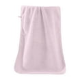 thumbnail image 3 of Uuiauoio Towels ,Absorbent Bath Towel, Bath Towels for Bathroom Soft Quick Dry Towels Bathroom , Sturdy Quick Drying Towels for Bathroom, Gym, SPA, Yoga, 3 of 3