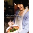 thumbnail image 1 of Harumi de Tous les Jours, 1 of 1
