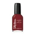thumbnail image 3 of (3 pack) Sally Hansen Hard as Nails Nail Polish, Strong-her 0.45 fl oz, No Chipping or Splitting, 3 of 8