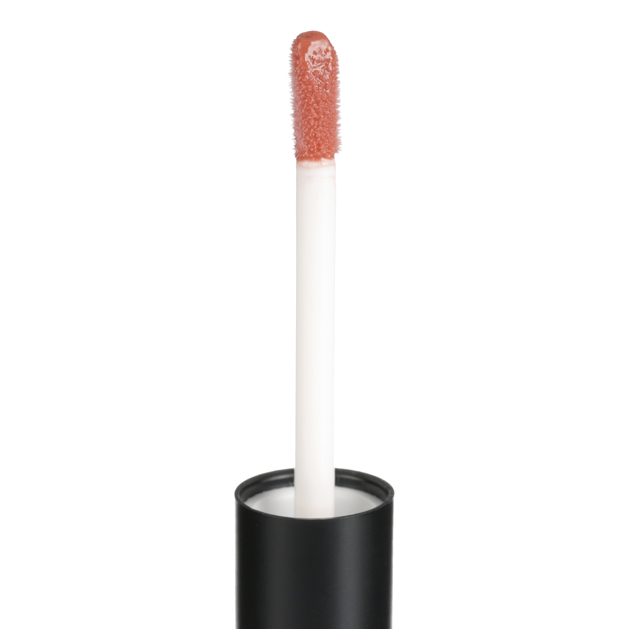 We Are Fluide Lip Gloss in Attraction