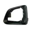 thumbnail image 4 of Left Driver Wing Door Mirror Cover F for Ram e for 2018-2021 for Tesla Model Y-, 4 of 4