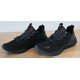 thumbnail image 5 of NEW BALANCE Men's Shoes Fuel Cell Trainer V2 100 Black (MXM100C2) Size 10 NEW, 5 of 6