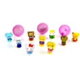 thumbnail image 1 of Blip Squinkies Hello Kitty Bubble Pack 3 Blip 37800, 1 of 1