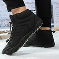 thumbnail image 2 of Barefoot Womens Men,Barefoot Shoes with Wide Toe Box,Non-Slip Winter Barefoot Shoes, 2 of 9