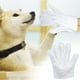 thumbnail image 5 of Guantes de cocina Guantes de limpieza diaria para el hogar Toallas de limpieza, 5 of 7