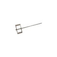 thumbnail image 4 of Kraft DC713 30-Inch Hex Shaft Jr Mud Mixer, 4 of 4