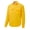Amber, variant on Men's Performance Fishing Shirt Button Down Long Sleeve UPF 50 Quick Dry FS21M