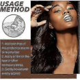 thumbnail image 4 of Gotas autobronceadoras, Gotas bronceadoras, Gotas bronceadoras faciales, Gotas bronceadoras, Autobronceador para el rostro, Gotas bronceadoras corporales, Gotas autobronceadoras, 4 of 5