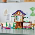 thumbnail image 4 of Friends : Maison Forestière, 4 of 5