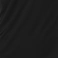 thumbnail image 5 of Riecok Mens Short Sets 2 Piece Outfits Short Sleeve T Shirt Shorts Summer Tracksuits Workout Sportwear Clothes, 5 of 5