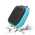 thumbnail image 5 of Cadorabo Earphone Storage Box Headphone Case, 5 of 5