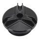 thumbnail image 1 of Tapón de llenado de aceite de motor de aluminio CNC, tornillo, accesorios de motocicleta para YZF R6 R3 R25 R1M R1 LE, 1 of 14
