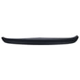 thumbnail image 1 of SPOILER ELANTRA 2017 al 2018 HYUNDAI Trasero TONG YANG  ., 1 of 4