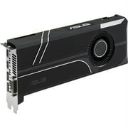 Asus Turbo-Gtx1060-6G Graphics Card - TURBO-GTX1060-6G
