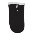 thumbnail image 2 of Cast Sock, Soft Cast Toe Cover Washable Foot Warmer Skin Friendly  for Injury Recovery, 2 of 8