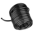 thumbnail image 1 of Manguera De Riego De Agua Industrial Flexible Y Resistente De Plástico PVC Para Jardín Agrícola, 1 of 7