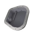 thumbnail image 5 of Afe Power 46 70152 Wl Rear Differential Cover (Machined, With Gear Oil), 5 of 5