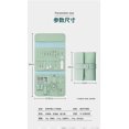thumbnail image 5 of 16pcs Pedi Trimmer Clipper Kit Art Tool, 5 of 5