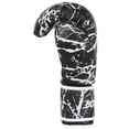 thumbnail image 6 of Athllete Boxistar Boxing Gloves, Boxing Gloves Men/Boxing Gloves Women, Available in 8 oz, 12 oz, 14 oz, 16 oz with Optimal Padding, 6 of 6