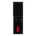 e.l.f. Glossy Lip Stain, Fiery Red, 0.1 fl oz