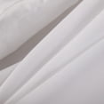 thumbnail image 3 of Leutsin Rideau de Douche de Haute Qualité Épais Imperméable Uni Rideau de Douche pour Salle de Bain, 3 of 8