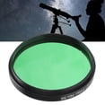 thumbnail image 4 of Moon Filter, High-transmittance Filter High-accuracy Portable Telescope Filter Lightweight  For Outdoor Telescopes For Astronomical Telescopes, 4 of 8