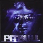 Planet Pit [Edited]