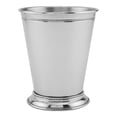 thumbnail image 1 of Taza de Acero Inoxidable Moscú Mula Utensilio ebida Viaje de Color Plata Sunnimix Taza de mula de Moscú, 1 of 8