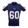 thumbnail image 1 of Playera NFL Talla CH Marino, 1 of 3