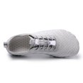 thumbnail image 5 of Boaong Barefoot Shoes for Women & Men, Grounded Barefoot Footwear, Wide Toe Box Non-Slip Sneakers for Hiking Running, 5 of 5