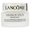 LANCOME by Lancome Absolue Yeux Premium BX Regenerating And Replenishing Eye Care --20ml/0.7oz for WOMEN 100% Authentic