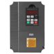thumbnail image 5 of Inversor de control vectorial Ticfox GT‑5R5G‑2 5.5 KW Monofásico, 5 of 14