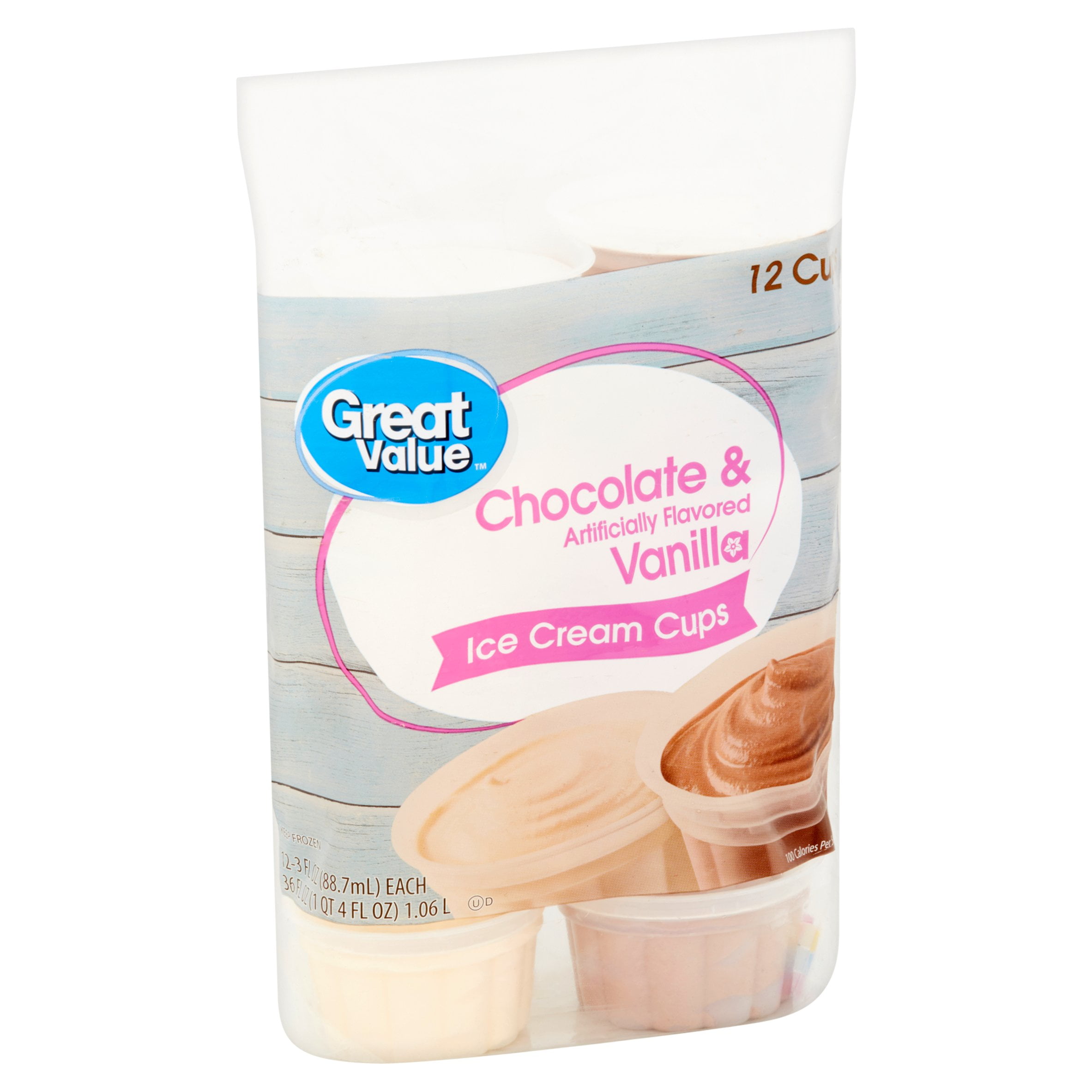 Ice Cream Cups With Wooden Spoon All About Spooning Ice Cream Cups With Wooden Spoons D The Feeling Of On Source Departments