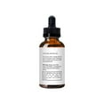 thumbnail image 3 of (Single) Conolidine Drops - Conolidine Liquid Dropper, 3 of 5