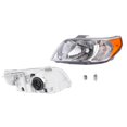 thumbnail image 1 of Faro ATV  Chevrolet Aveo 2012 - 2016 Piloto, 1 of 1