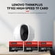 thumbnail image 2 of Lenovo thinkplus TF102 Tarjeta TF de 64 GB A1 U3 C10 V30 Tarjeta Micro SD de alta velocida Irfora Tarjeta TF, 2 of 6
