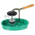 thumbnail image 1 of Kids Science Kits 1 Set Pump Experiment Model For Children Diy Assembly Educational Toy, 1 of 9