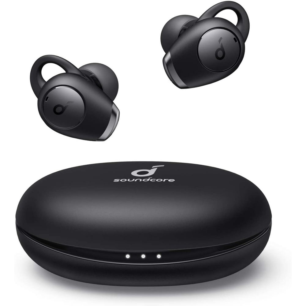 Soundcore by Anker Life A2 NC MultiMode Noise Cancelling Wireless