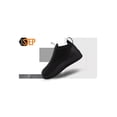 thumbnail image 2 of TENIS INTELIGENTES CONFORT STEP CON TECNOLOGÍA HEXATEC UNISEX, 2 of 5