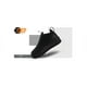 thumbnail image 2 of TENIS INTELIGENTES CONFORT STEP CON TECNOLOGÍA HEXATEC UNISEX, 2 of 5