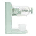 thumbnail image 1 of Shaved Ice Machine, High Efficiency 2000mah Easy To Clean Snow Cone Machine  for Commercial Use, 1 of 7