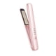 thumbnail image 1 of Plancha de pelo con carga inalámbrica USB, el material del conductor de calor es cerámica de turmalina., 1 of 5