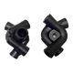 thumbnail image 1 of 2 conectores para sillas de camping, accesorios extraíbles para deportes. 13 mm, 1 of 9