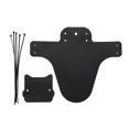thumbnail image 2 of ddioayh Clearance MTB Mudguard Bike Front Back Mud Guard Slim Fork, 2 of 4